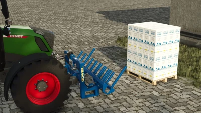 Göweil GFM v1.0.0.1