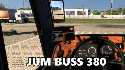 GPS For Buses v1.0 1.54