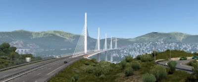 Grand Utopia Map v1.18 1.54