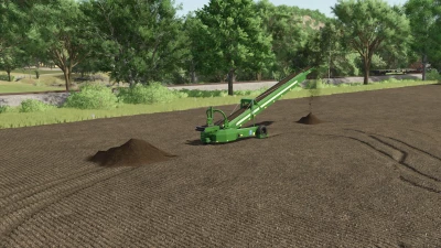 Grimme SL 80-22 Autoload v1.0.0.0