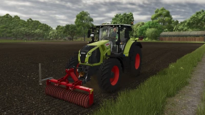 Güttler Matador 30 v1.0.0.0