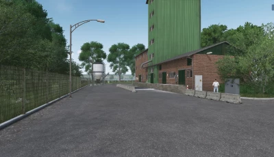 Harz und Heide v1.1.0.0