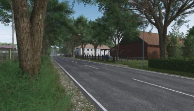 Harz und Heide v1.1.0.0