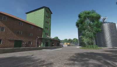 Harz und Heide v1.1.0.0