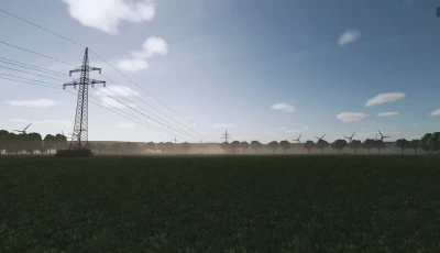 Harz und Heide v1.1.0.0