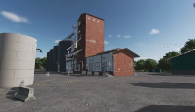 Harz und Heide v1.1.0.0