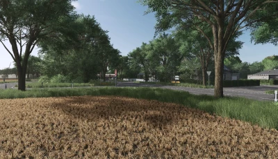 Harz und Heide v1.1.0.0