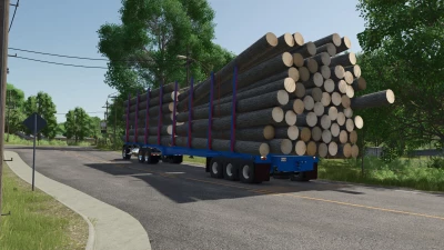 Heavy Duty Logger v1.0.0.0