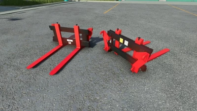 Igland FL95 v1.0.0.0