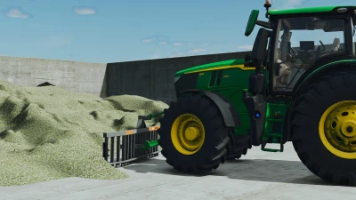 IMAK GE 19270 v1.0.0.0