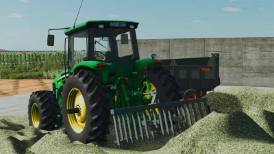 IMAK GE 19270 v1.0.0.0