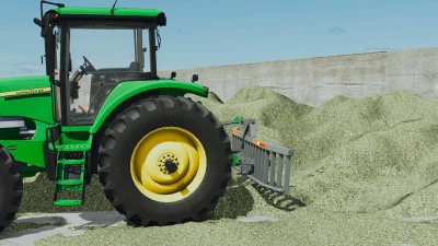 IMAK GE 19270 v1.0.0.0