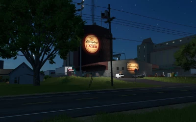 Judith Plains Montana 4X v1.0.0.0