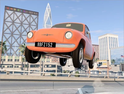 Jump Button Beamng V1.32 0.35