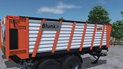 KAWECO Radium 255+ v1.0.0.0