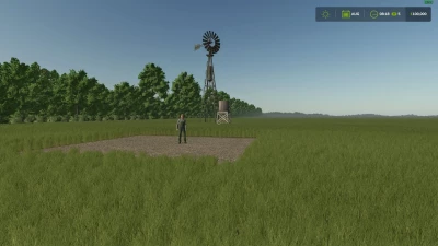 Kopár Völgy v1.0.0.0