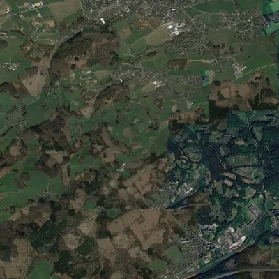 Lindlar 4x Map v5.0.4.6