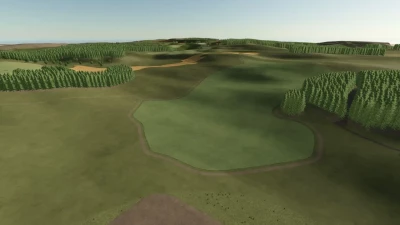 Lindlar 4x Map v5.0.4.6