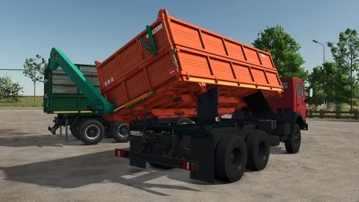 Lizard 55102 v1.0.0.0