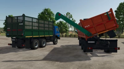 Lizard 55102 v1.0.0.0