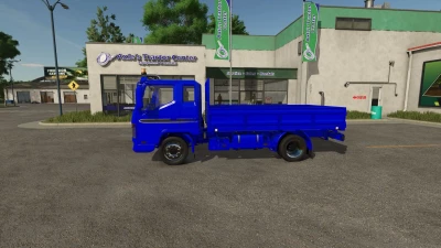 Lizard Dragon Edit v1.0.0.2