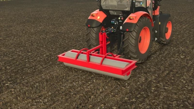 Lizard Homemade Roller v1.0.0.0