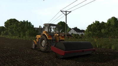 Lizard Roller 2.8 v1.0.0.0