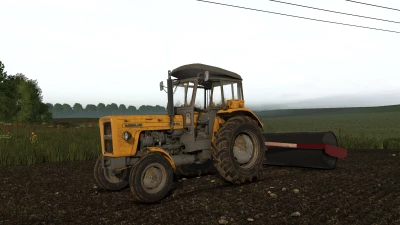 Lizard Roller 2.8 v1.0.0.0