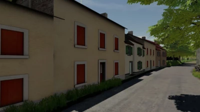 Lomba do Pomar v1.0.0.0