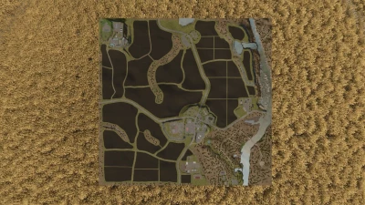 Maizy Lou Farms v1.0.0.0