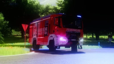 MAN TGM HLF 20 v1.0.0.0