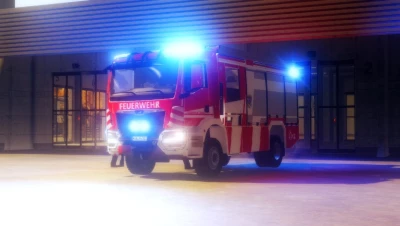 MAN TGM HLF 20 v1.0.0.0