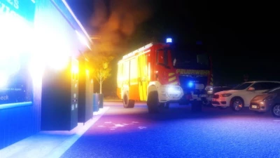 MAN TGM HLF 20 v1.0.0.0