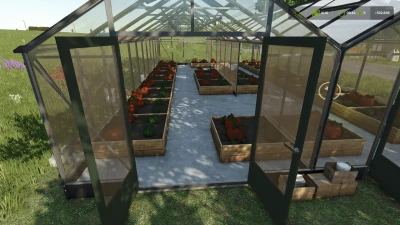 MARMELADE PRODUCTION v1.0.0.0