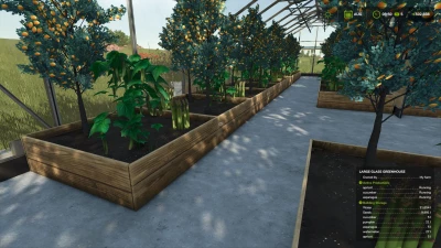 MARMELADE PRODUCTION v1.0.0.0