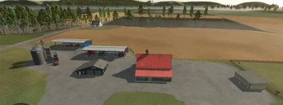 Mason County, West Virginia Map v1.0.0.0