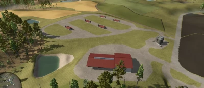 Mason County, West Virginia Map v1.0.0.0