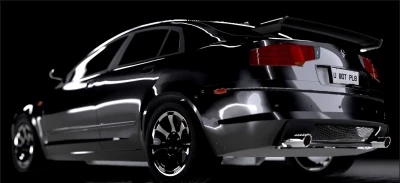 Mclaren Sport-S.rar 60.2 mb 0.35