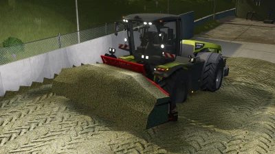 MDE Falcon FT16 v1.0.0.0