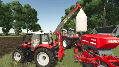 Metal Fach T466 v1.0.0.0