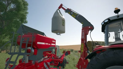 Metal Fach T466 v1.0.0.0