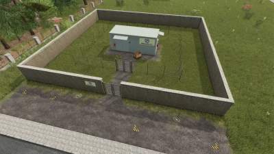 Money memory V1.0.1.2