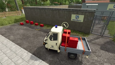 Money memory V1.0.1.2