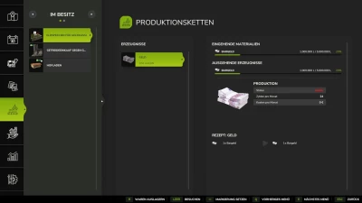 Money memory V1.0.1.2