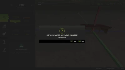 Move Placebles V1.0.1.0