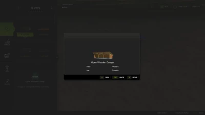 Move Placebles V1.0.1.0