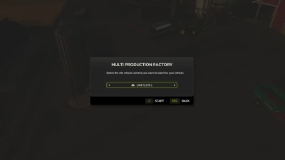 Multi Production Factory v1.0.0.1