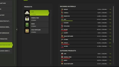 Multi Production Factory v1.0.0.1
