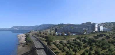 NextGen Graphics Fixed v1.15.1