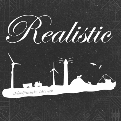 NF Marsch Realistic Extension v0.1.1.1